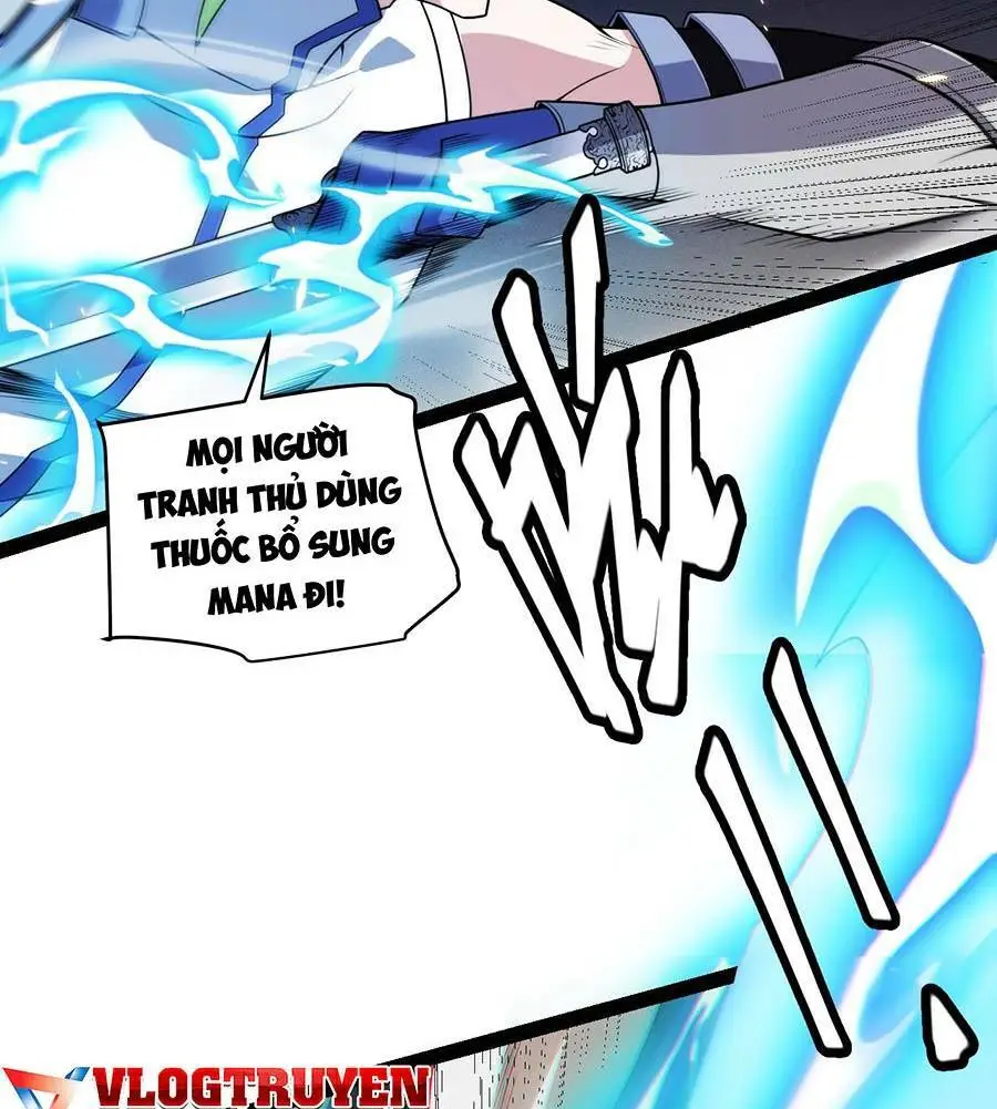 Chapter 168