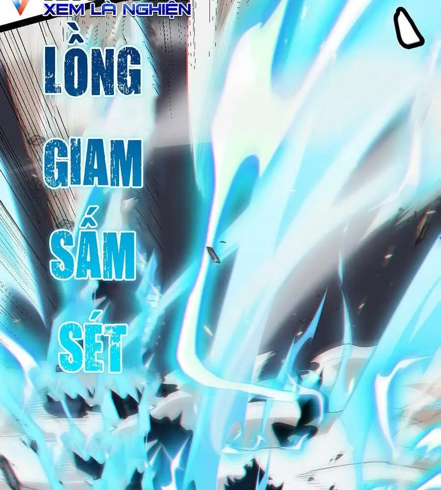 Chapter 168