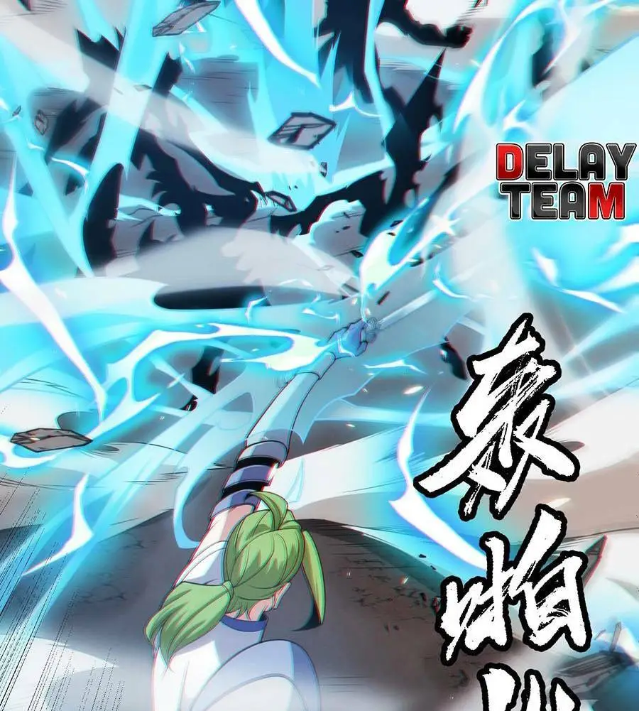 Chapter 168