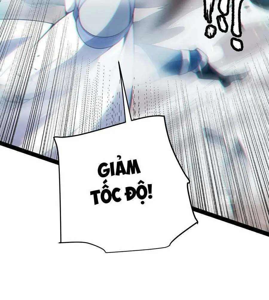 Chapter 168