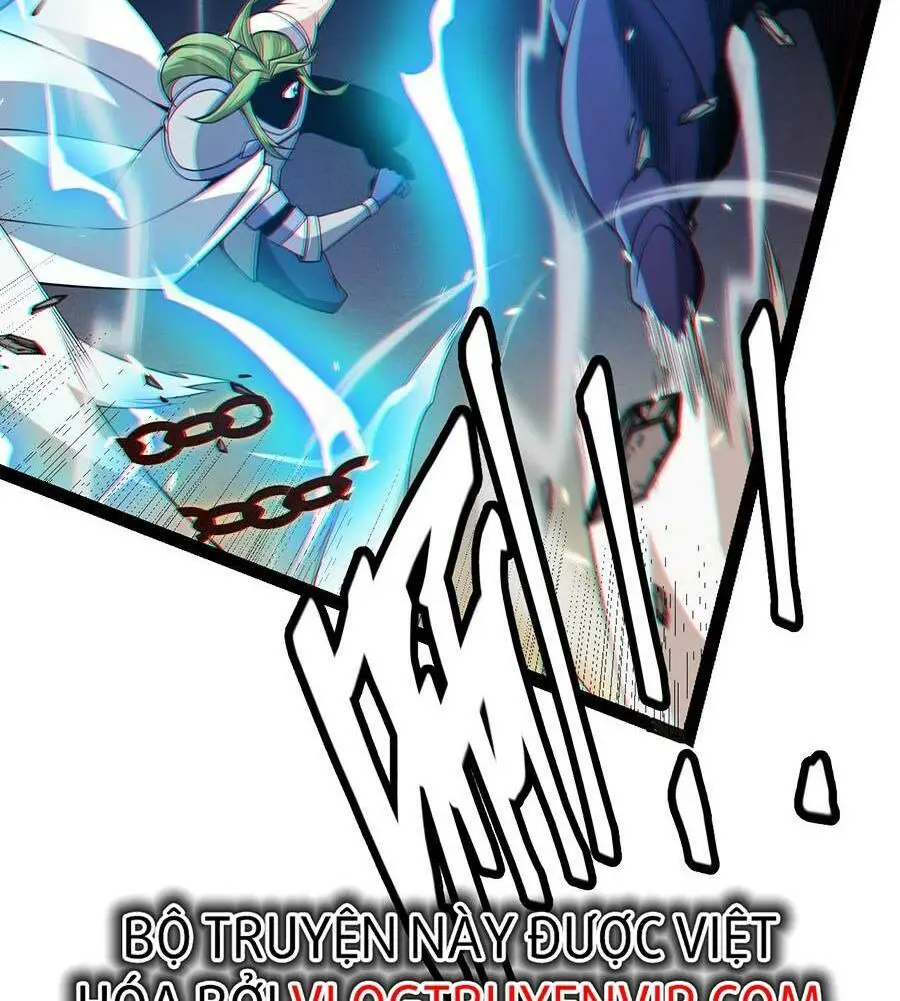 Chapter 168