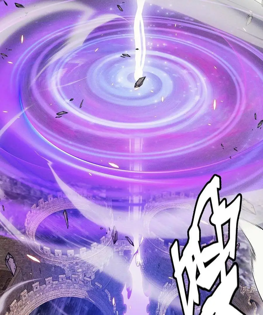 Chapter 168