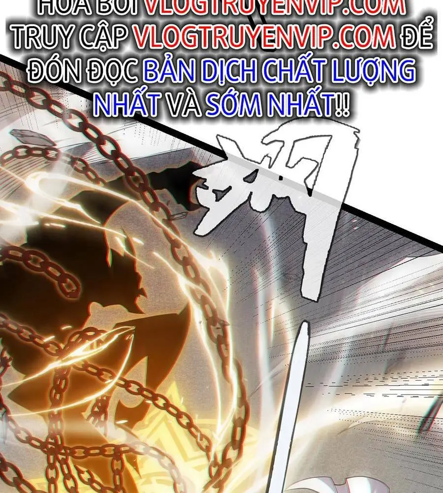Chapter 168