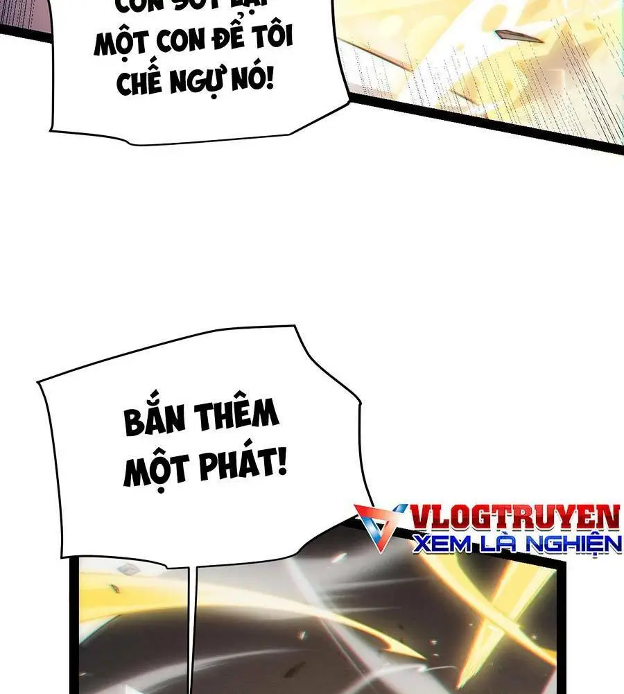 Chapter 168