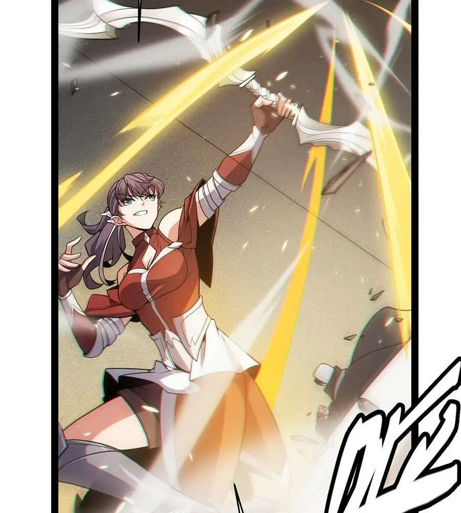 Chapter 168
