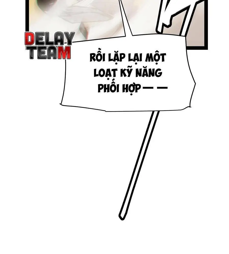 Chapter 168