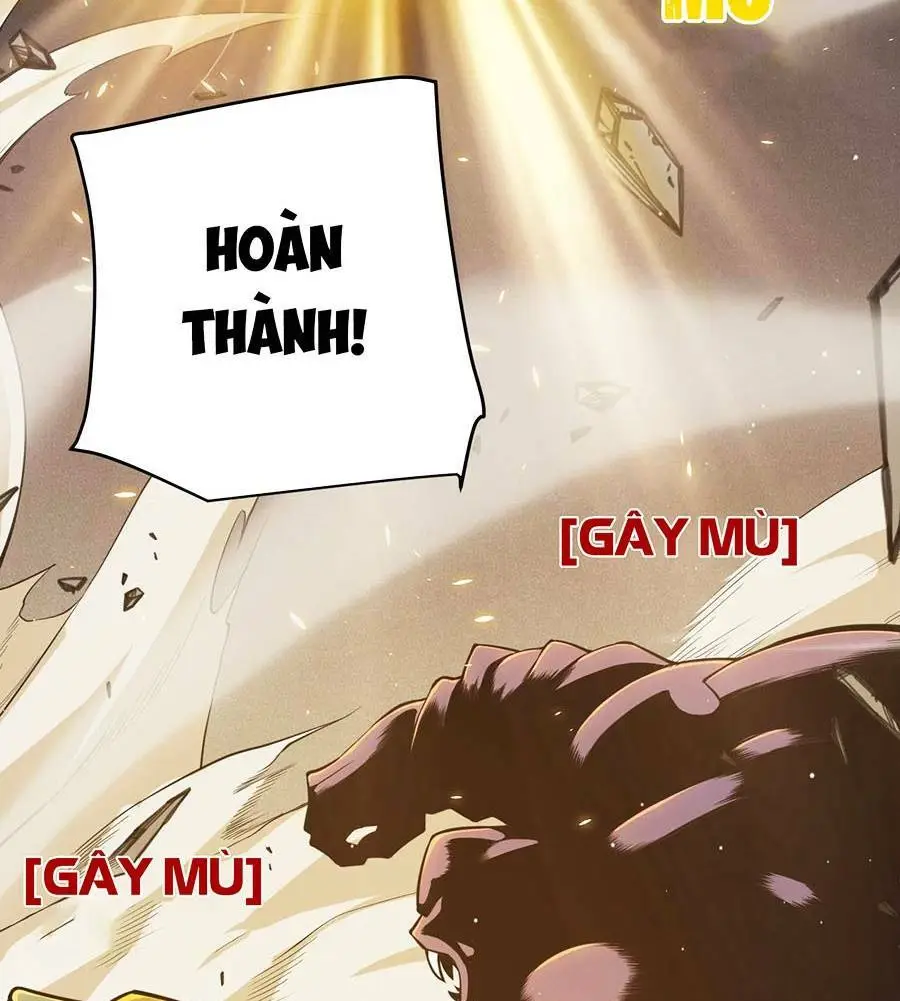 Chapter 168