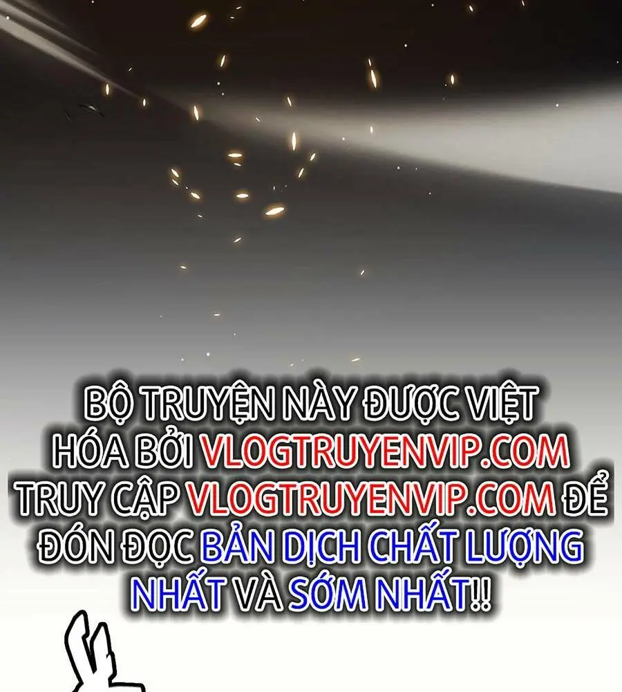Chapter 168