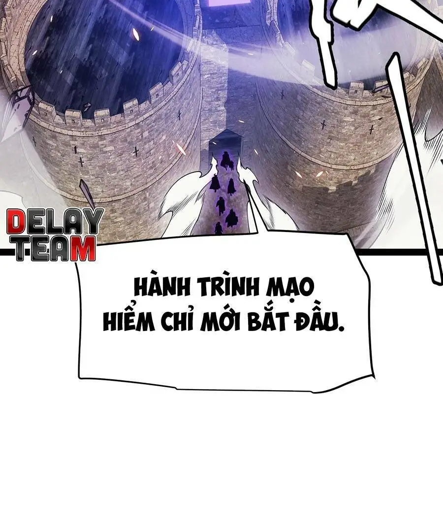 Chapter 168