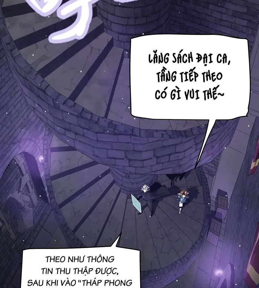 Chapter 168