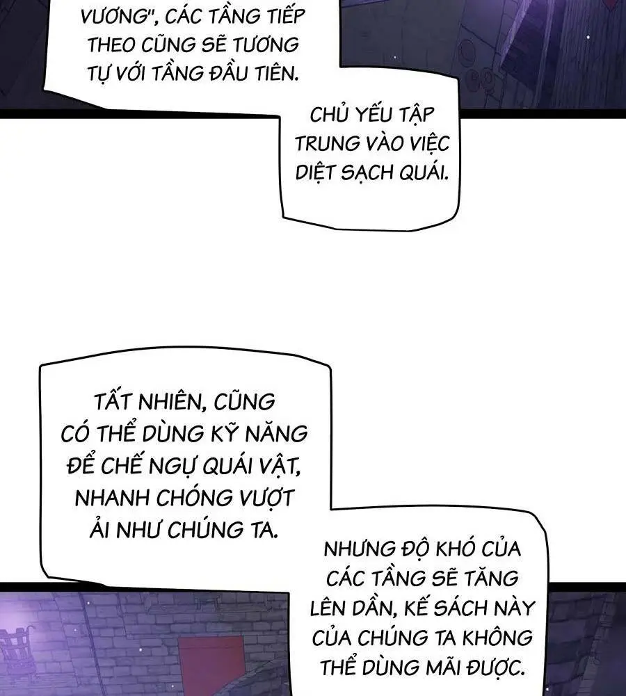Chapter 168