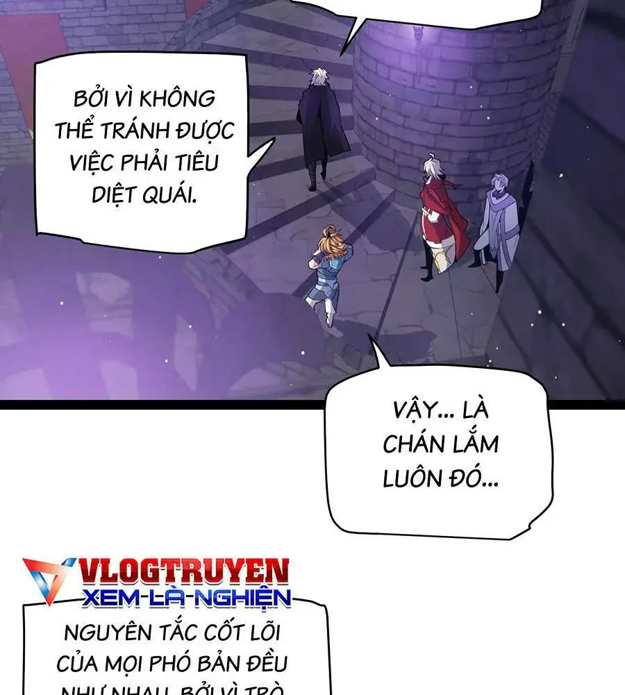 Chapter 168