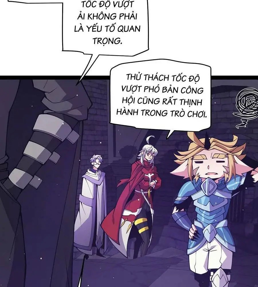 Chapter 168