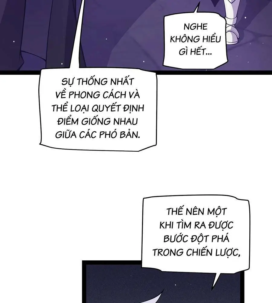 Chapter 168
