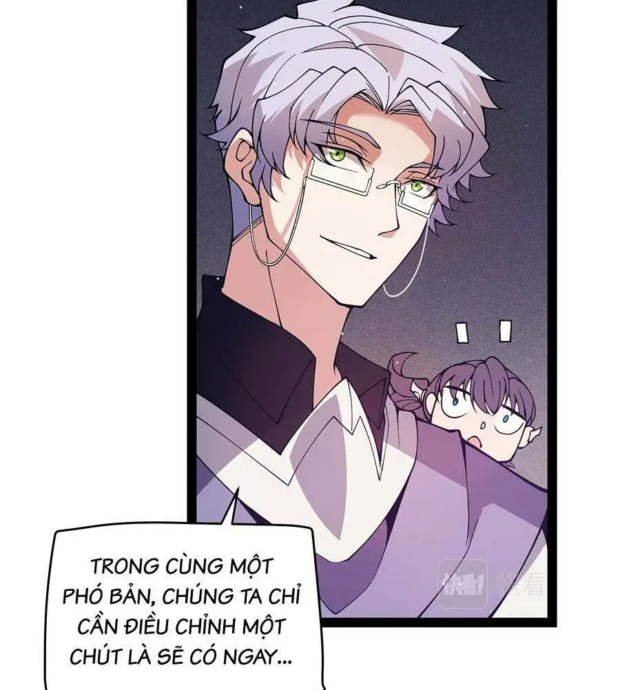 Chapter 168