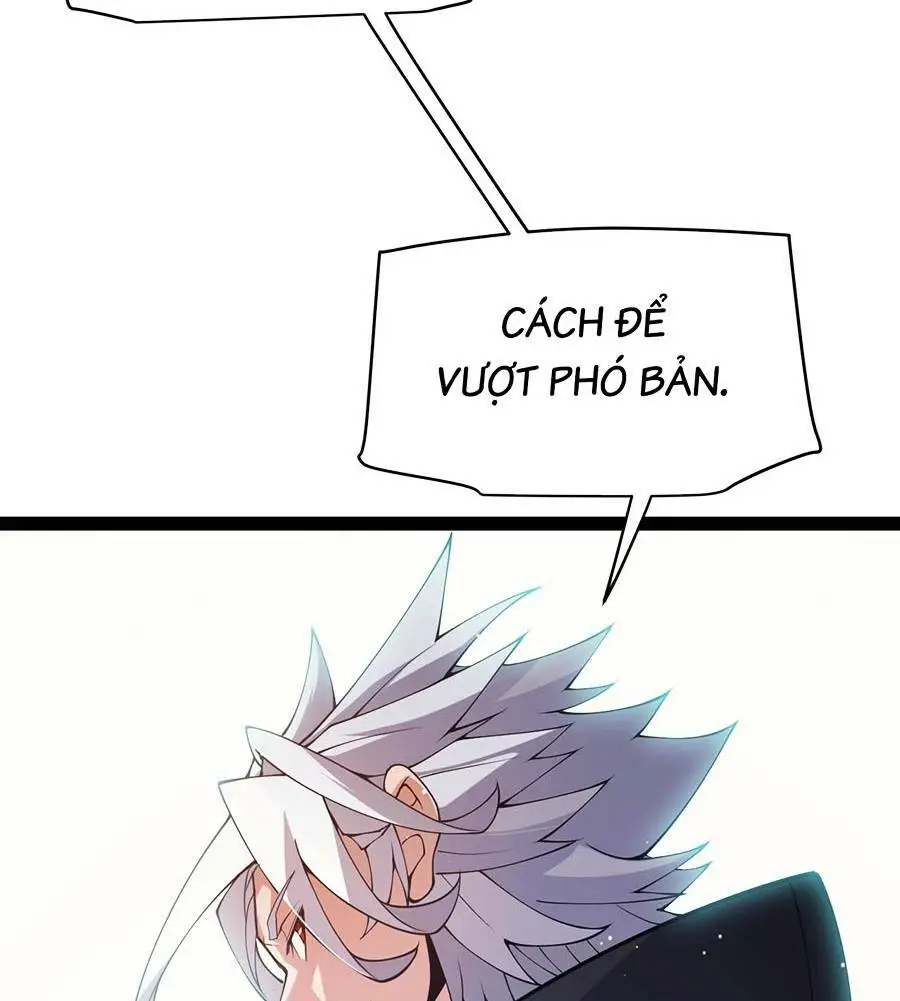 Chapter 168