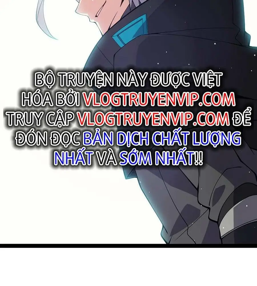 Chapter 168