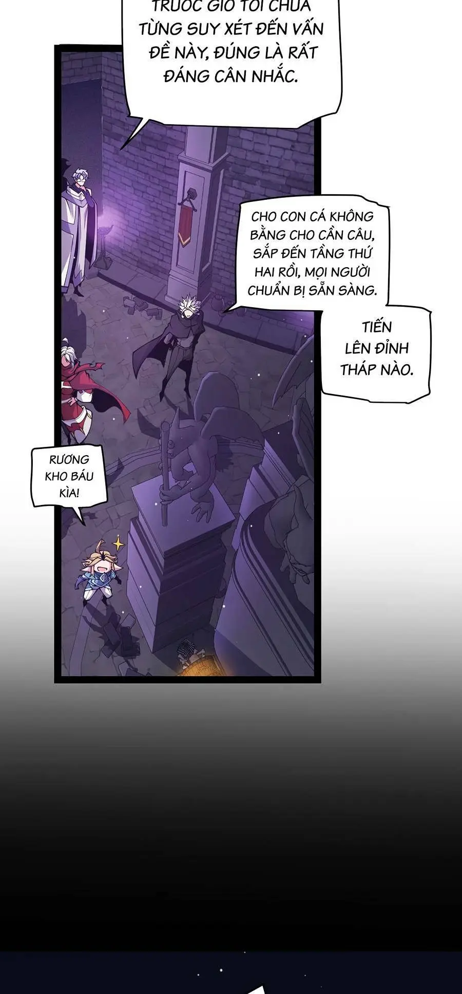 Chapter 168