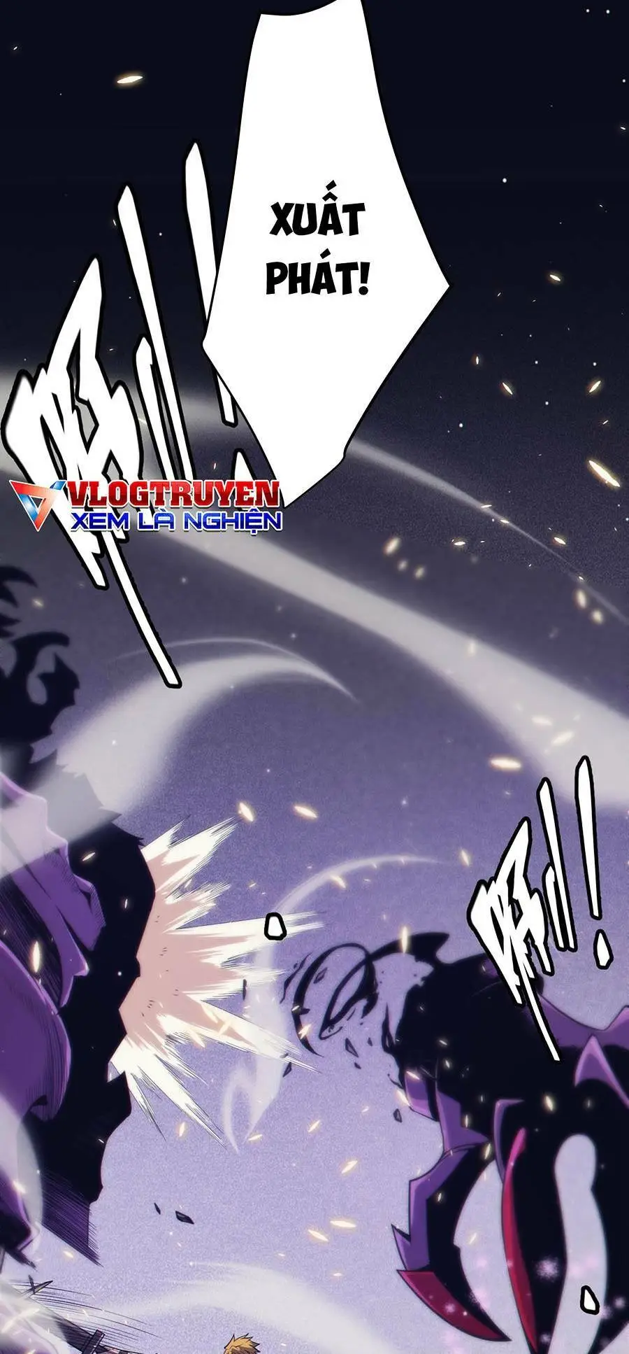 Chapter 168