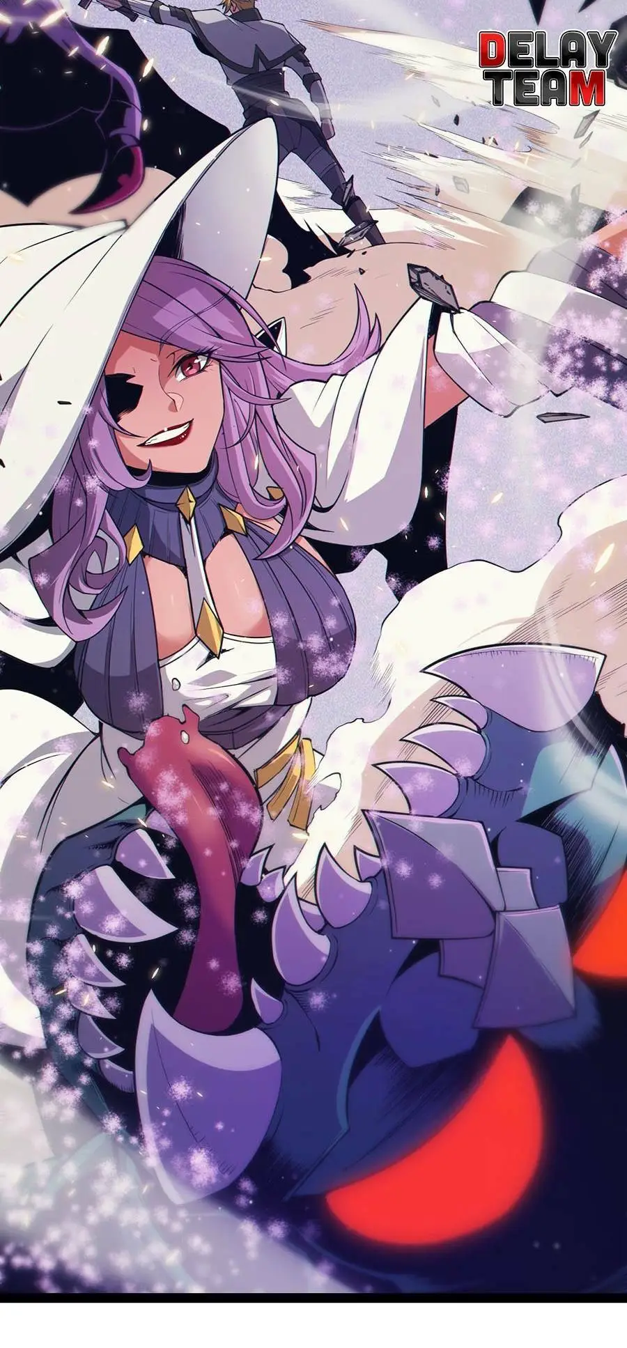 Chapter 168