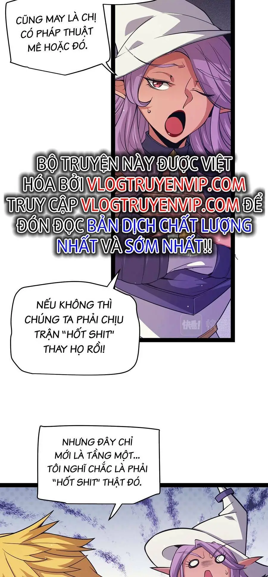 Chapter 168