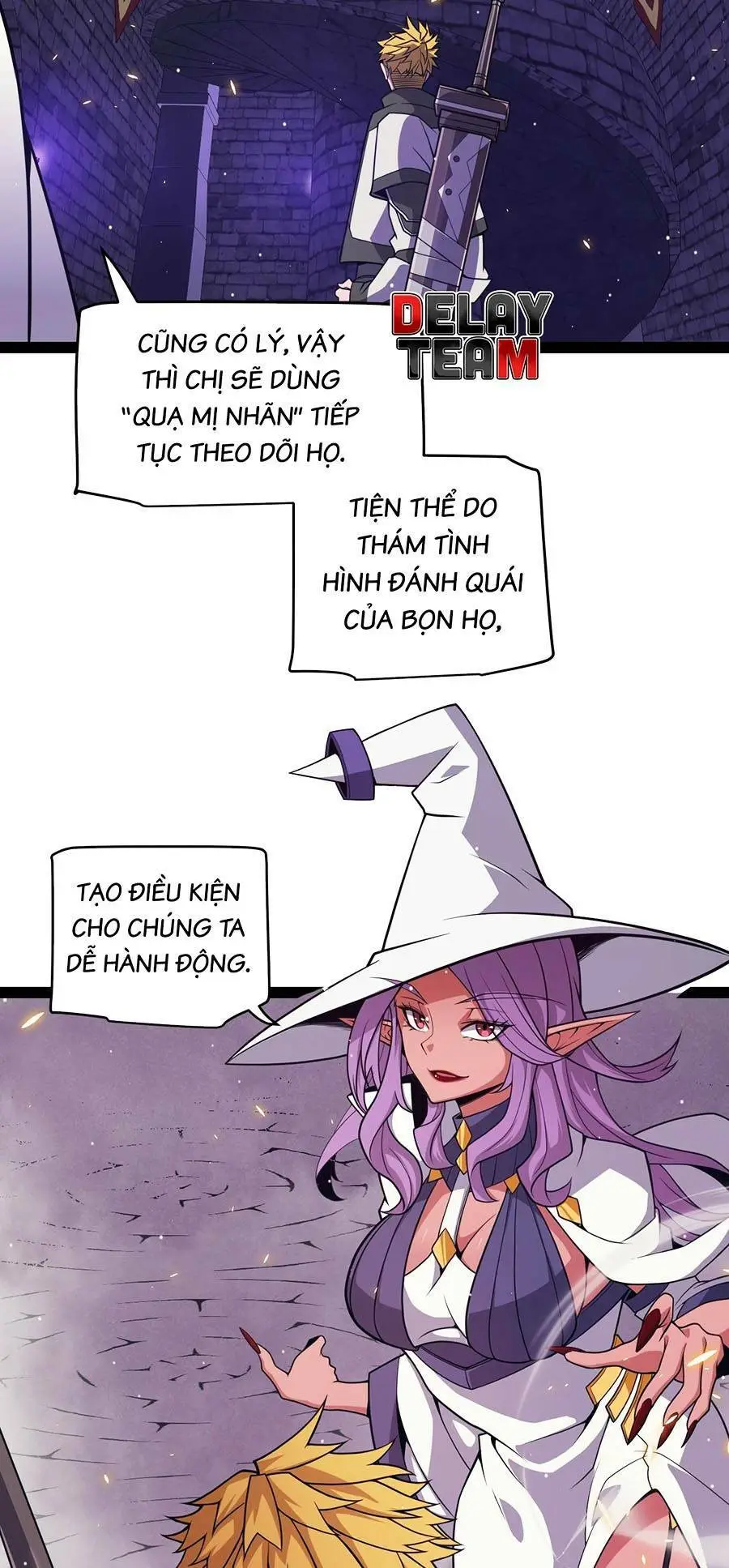 Chapter 168