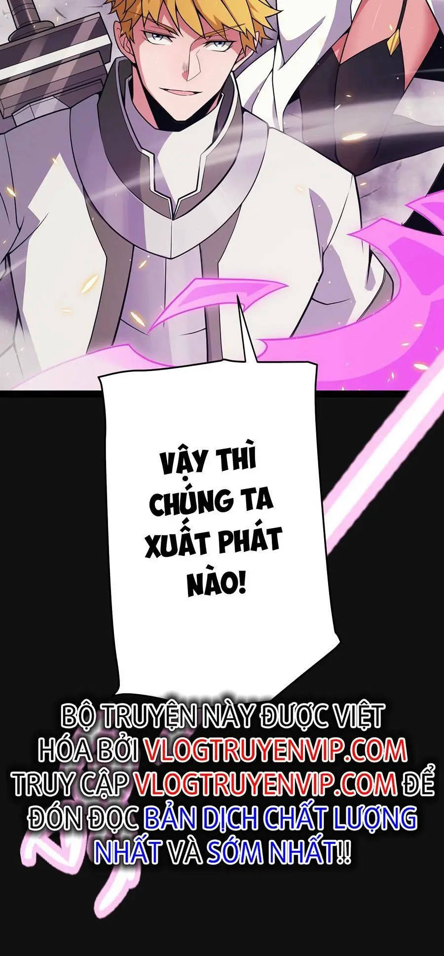 Chapter 168
