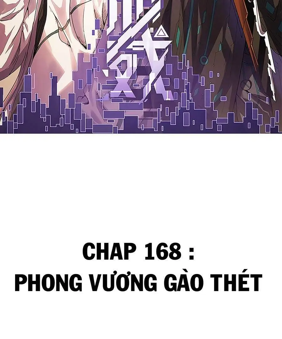 Chapter 168