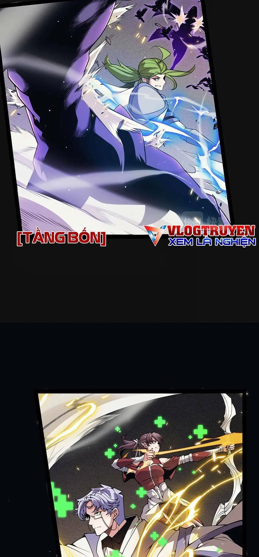 Chapter 168