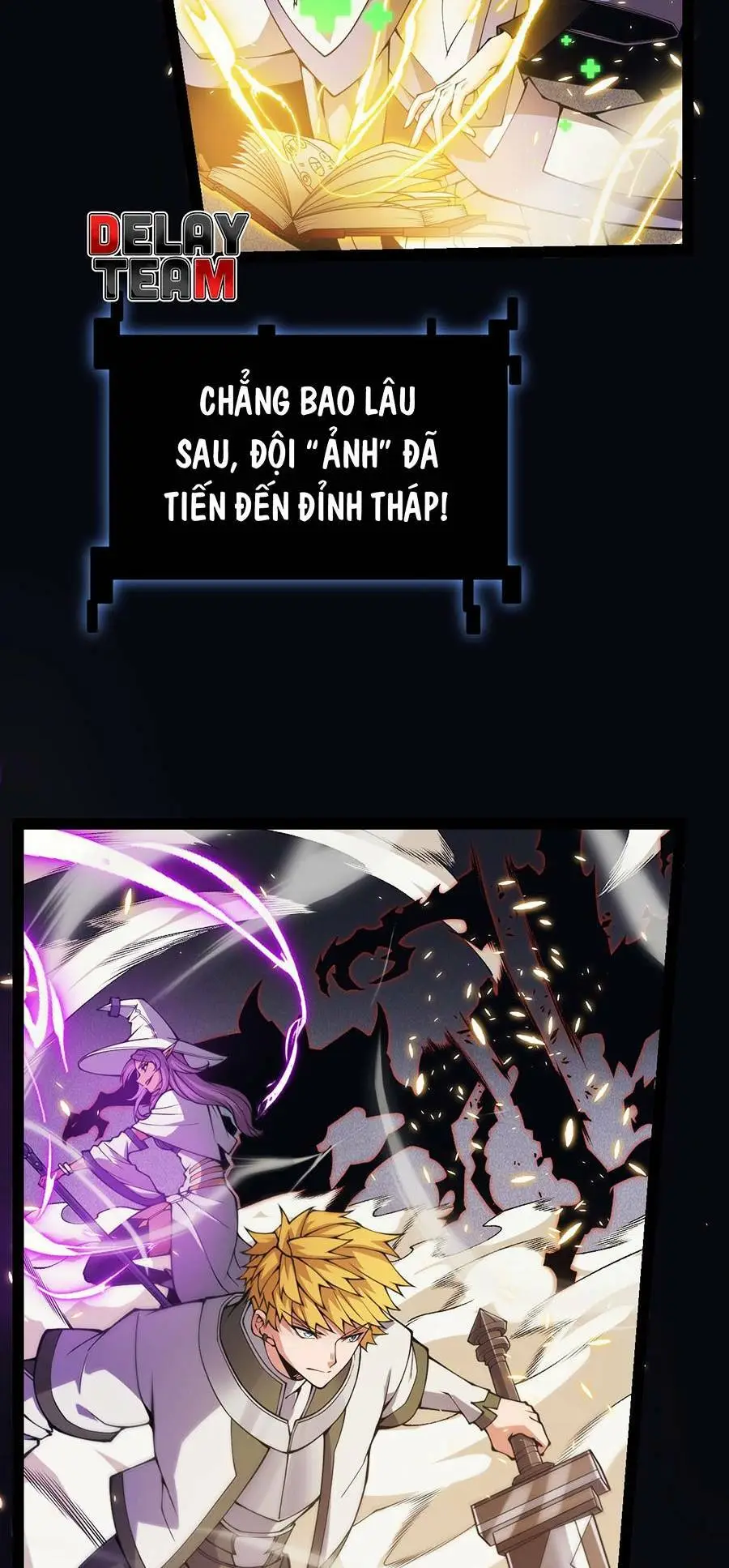 Chapter 168