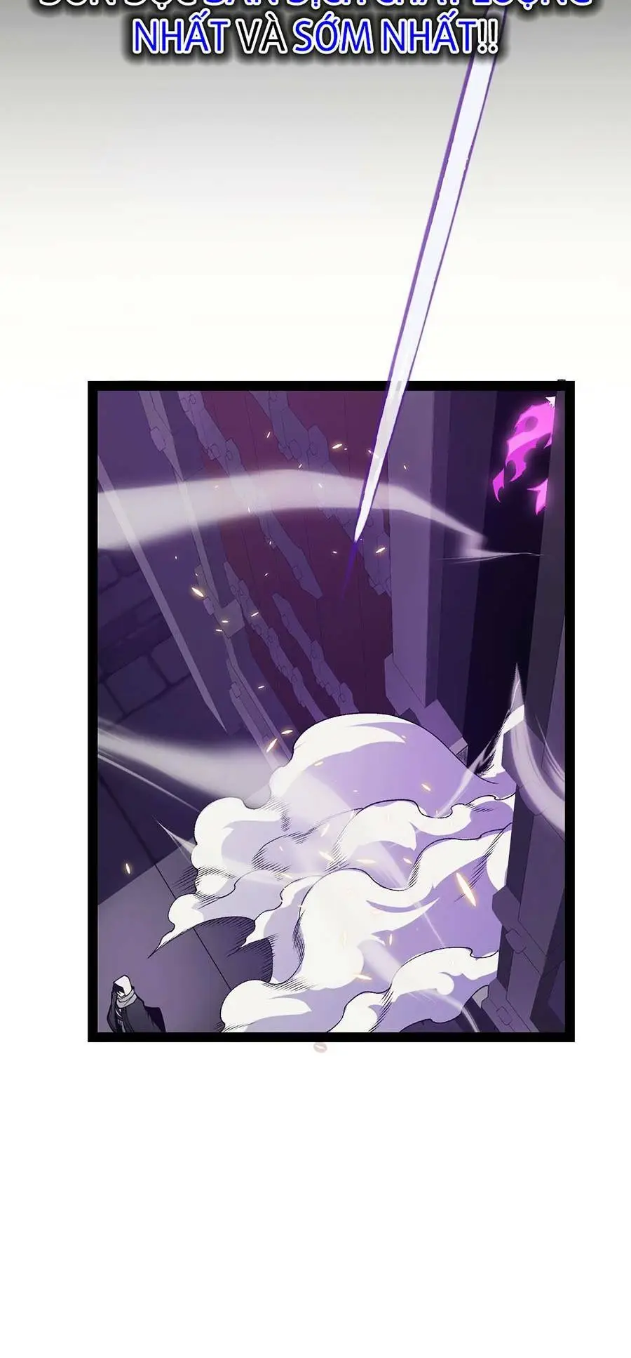 Chapter 168