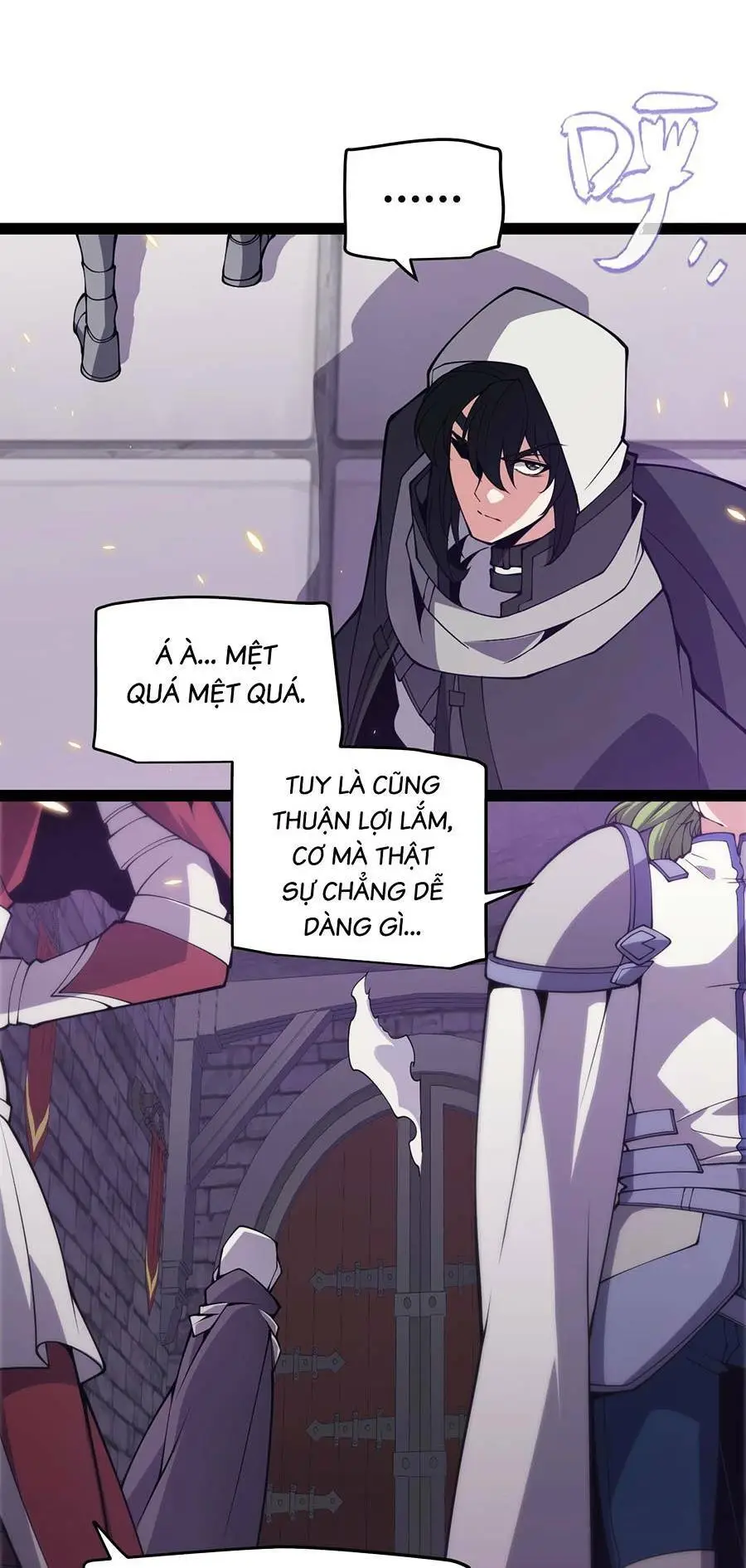 Chapter 168