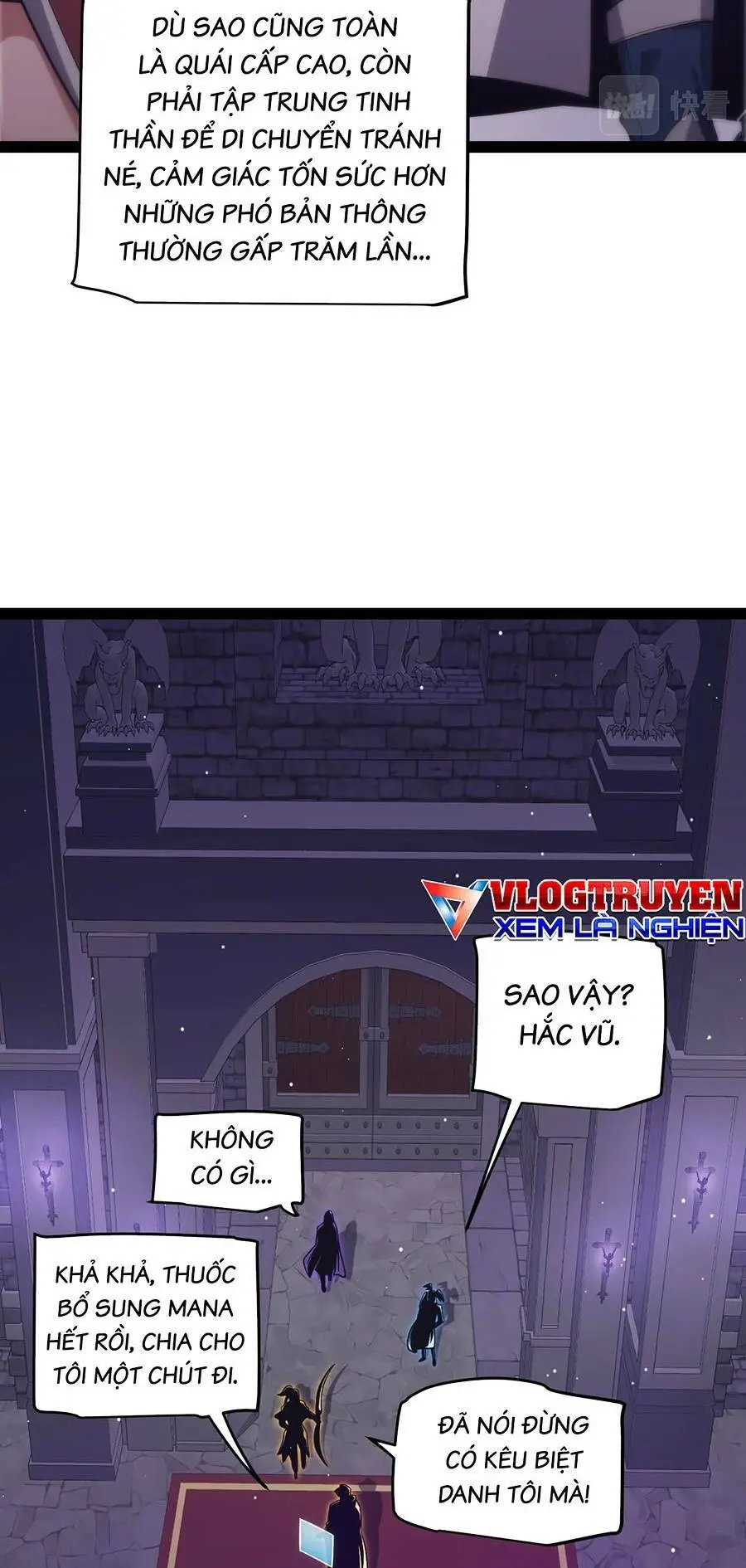 Chapter 168