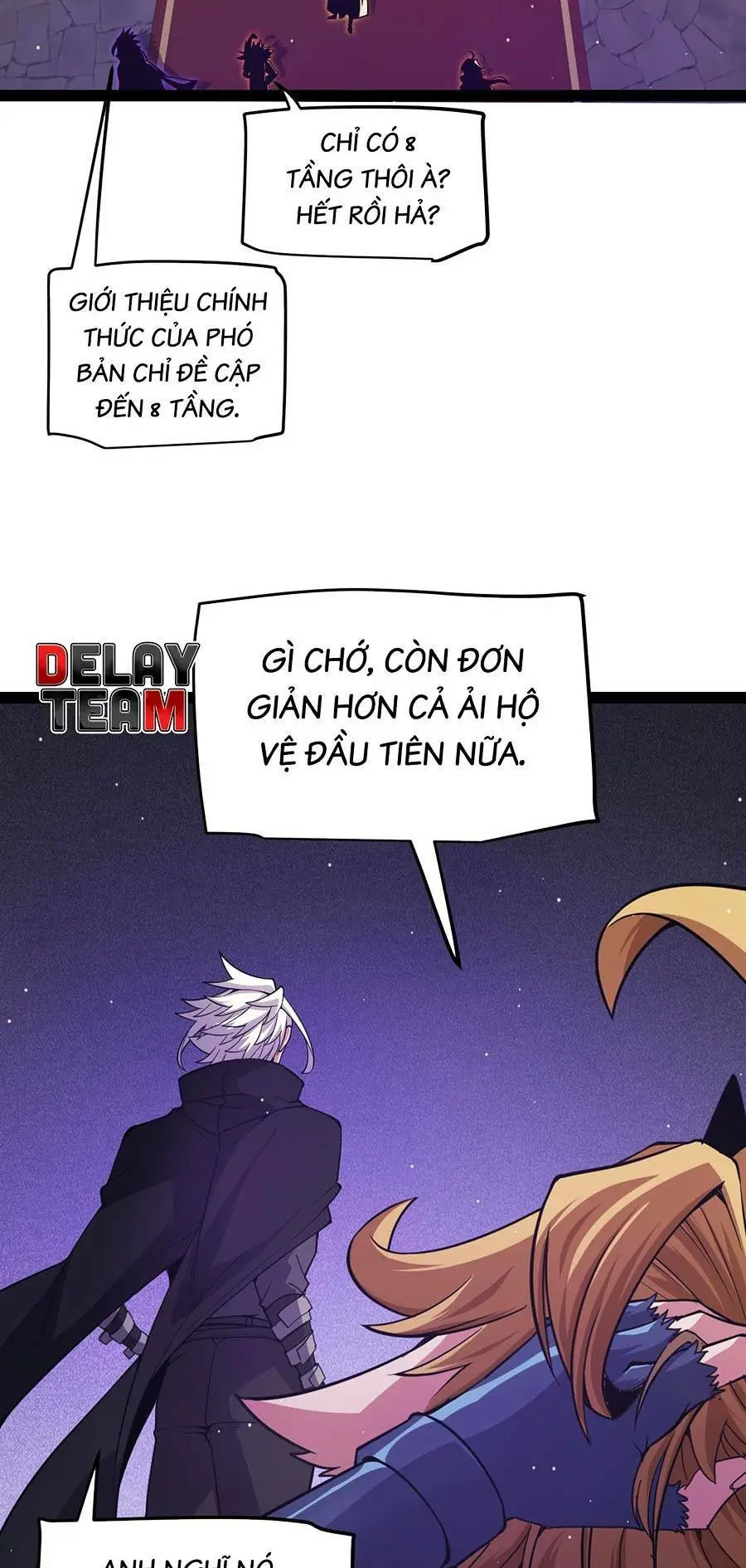 Chapter 168