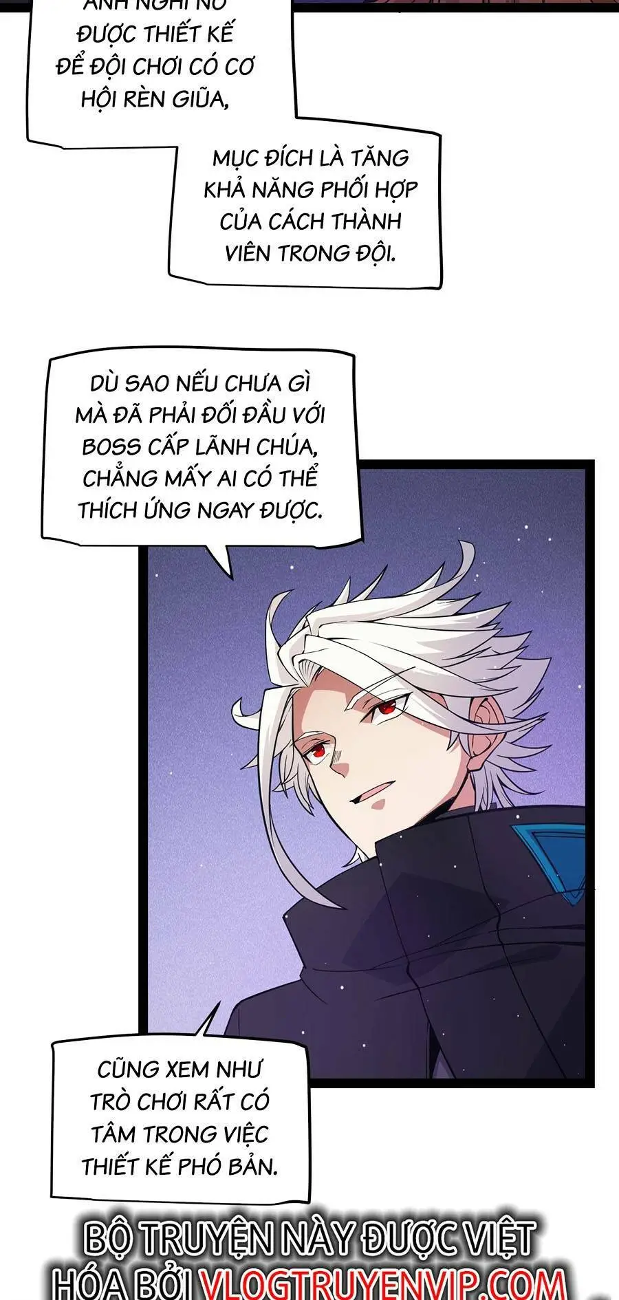 Chapter 168