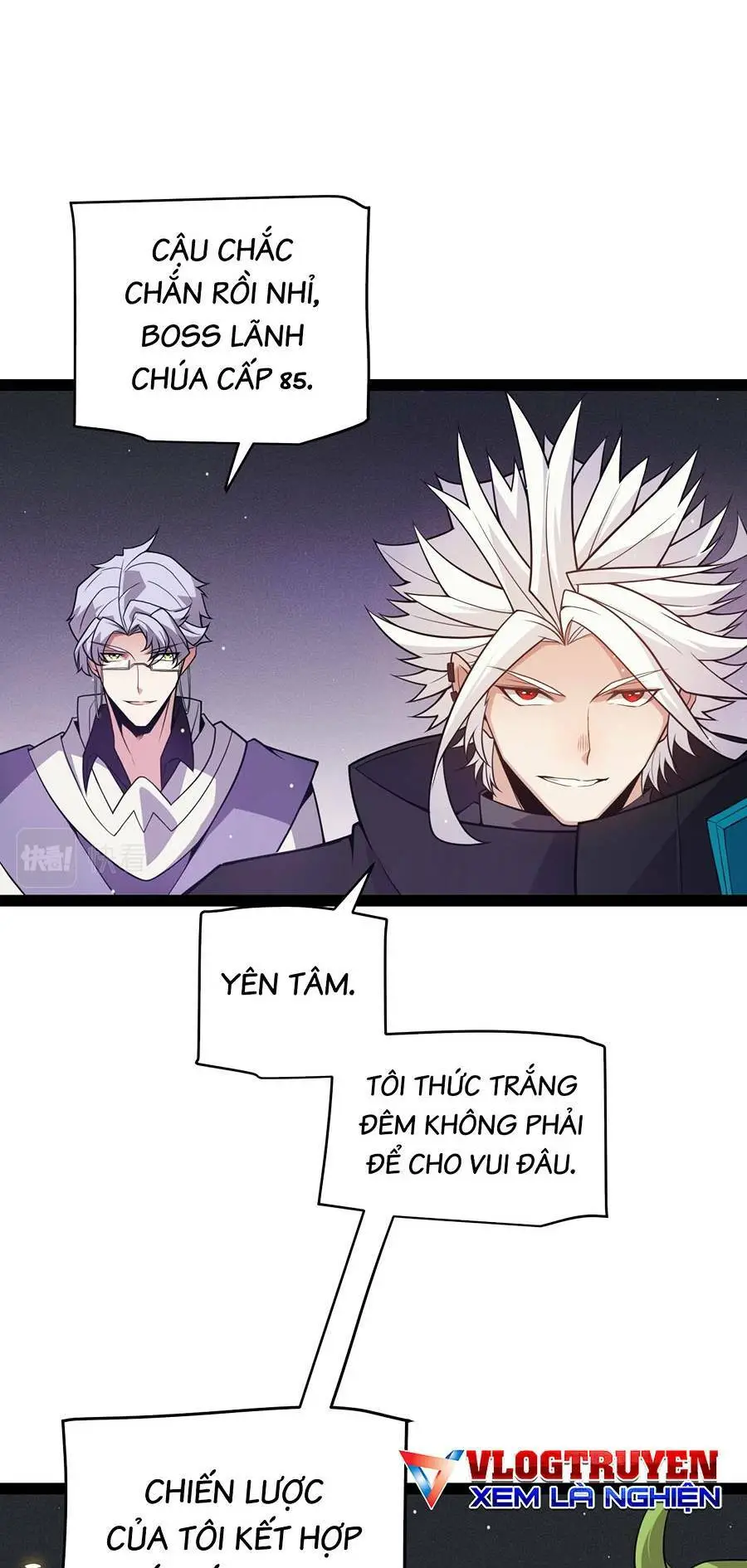 Chapter 168