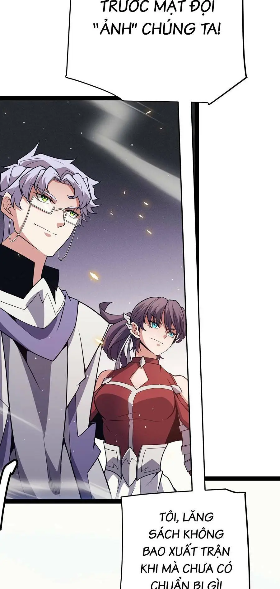 Chapter 168