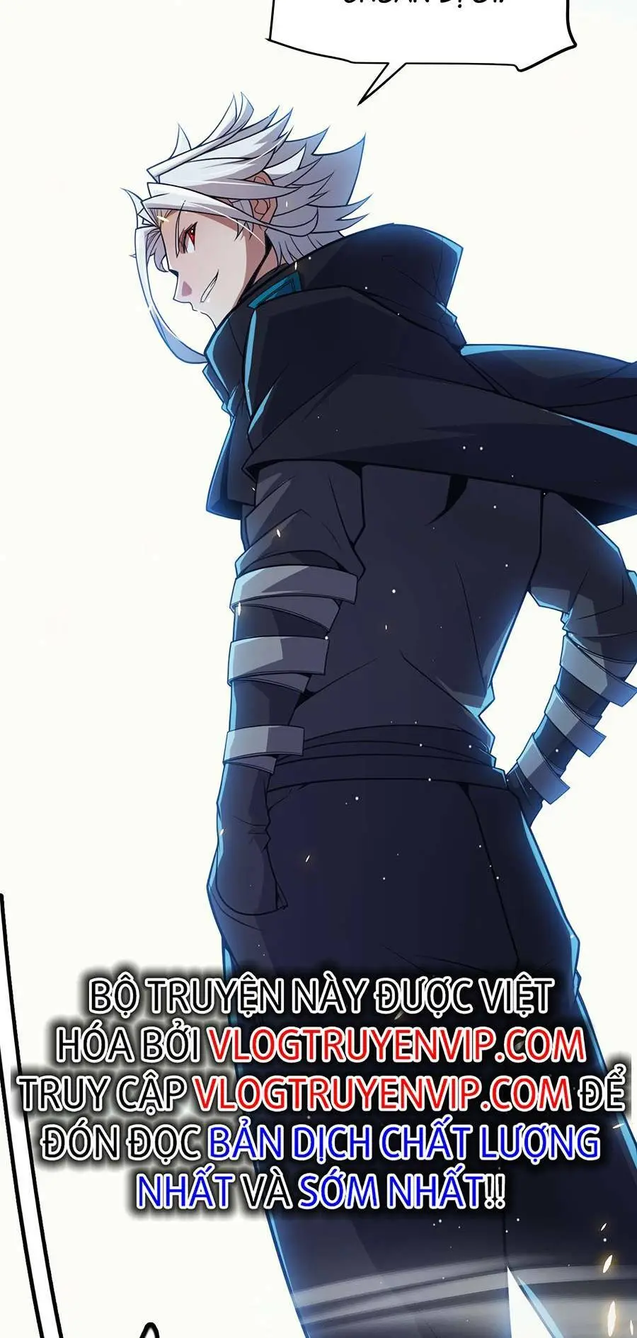 Chapter 168