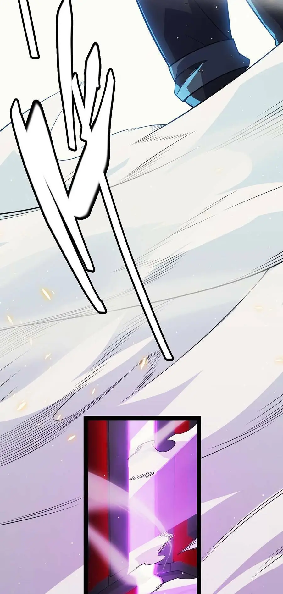 Chapter 168