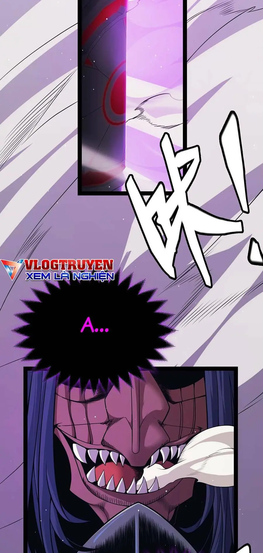 Chapter 168