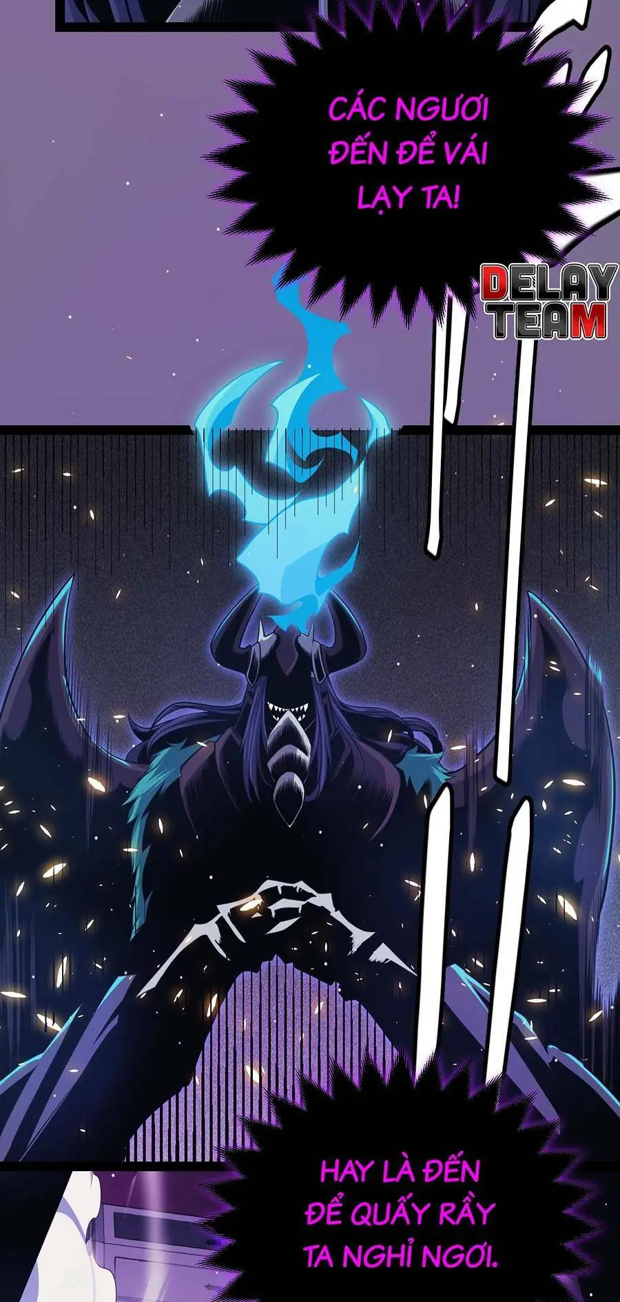 Chapter 168