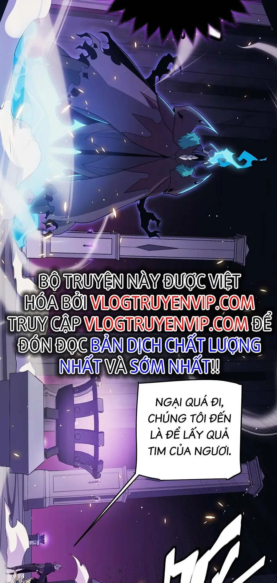 Chapter 168
