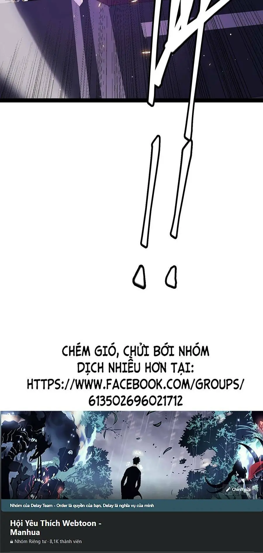 Chapter 168