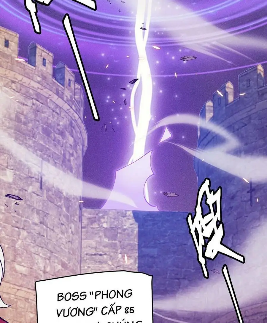 Chapter 167