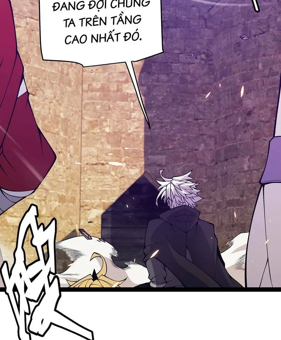 Chapter 167