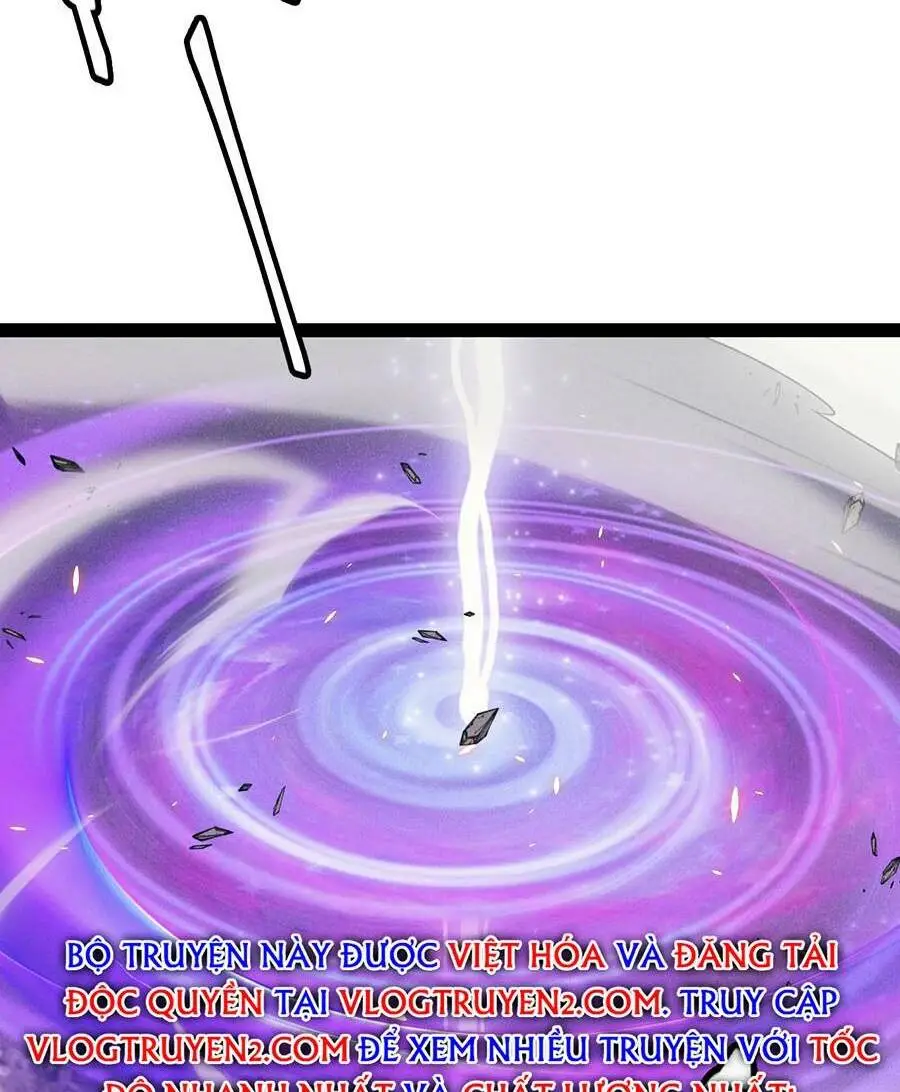 Chapter 167