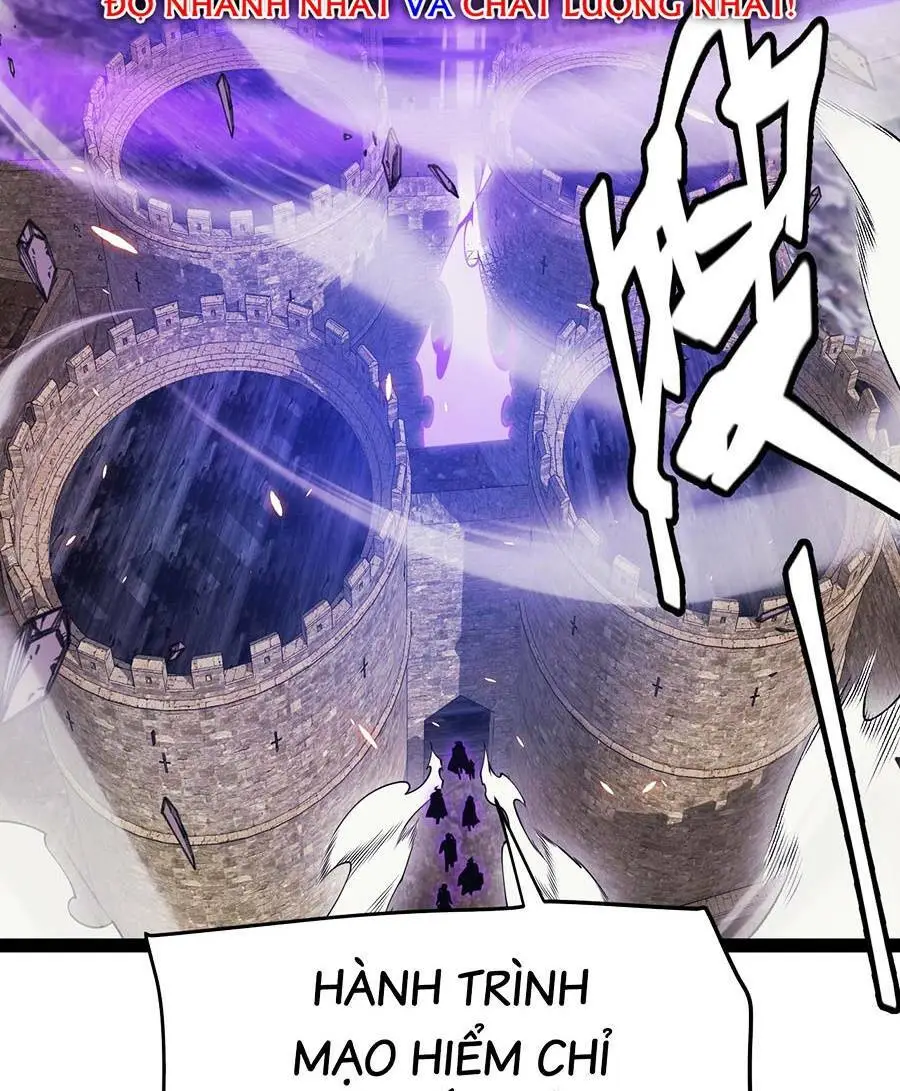 Chapter 167