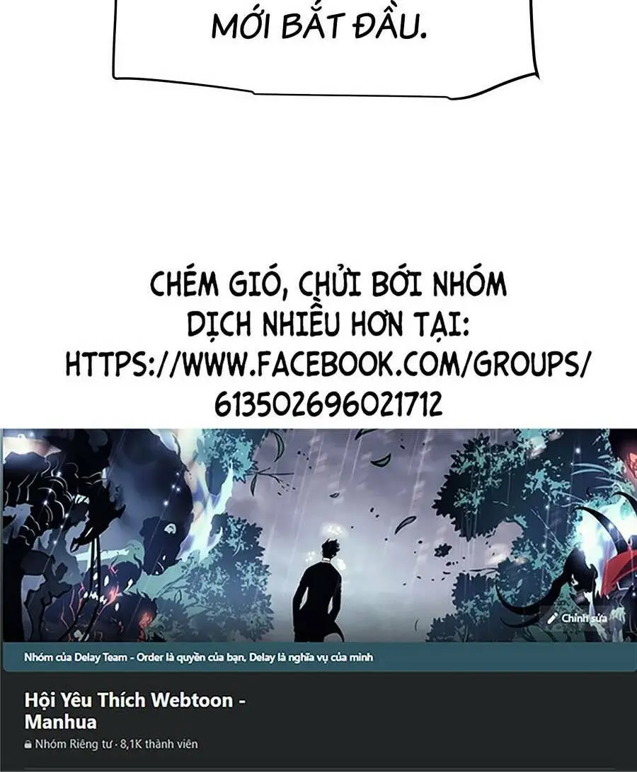 Chapter 167