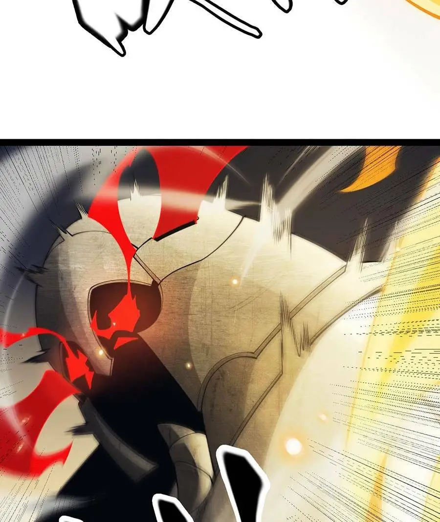 Chapter 167