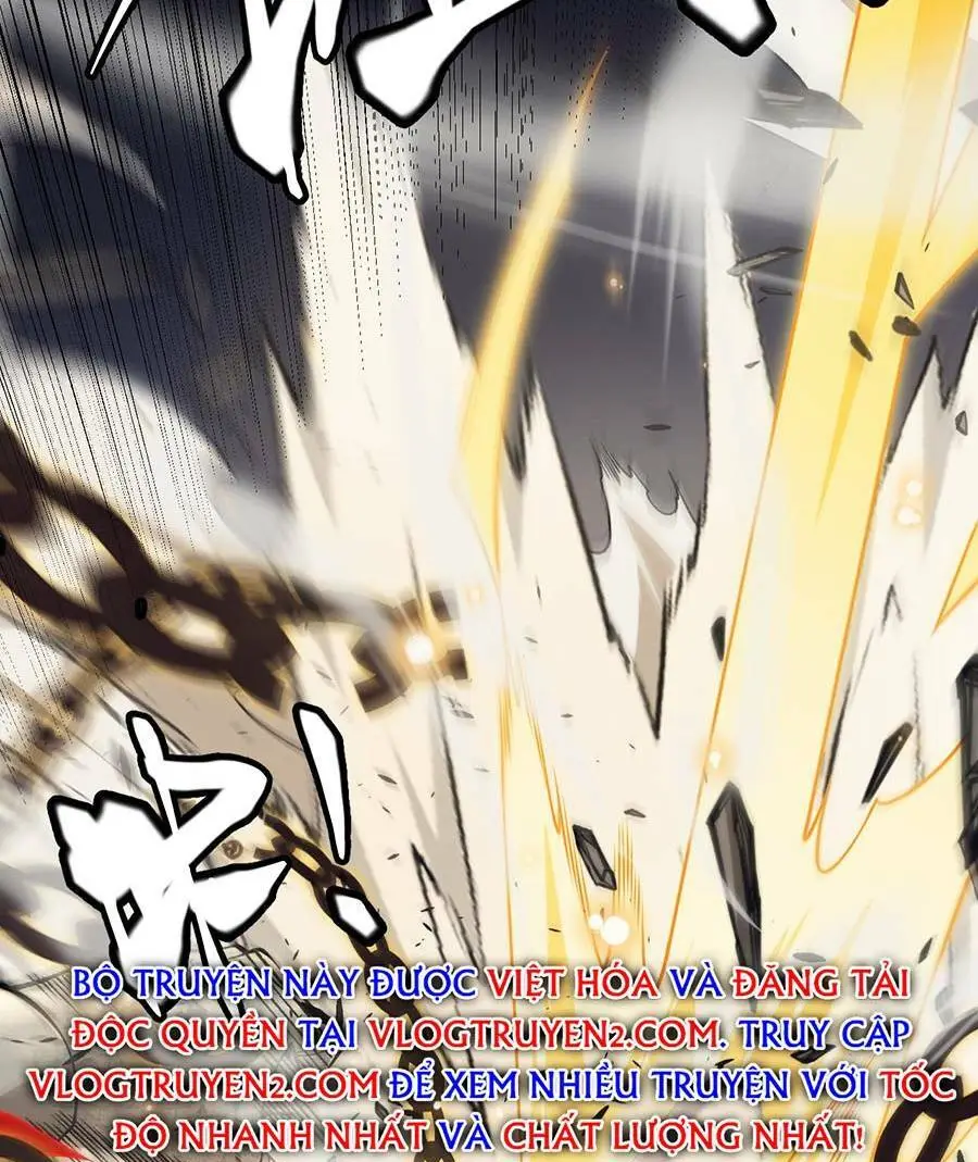 Chapter 167
